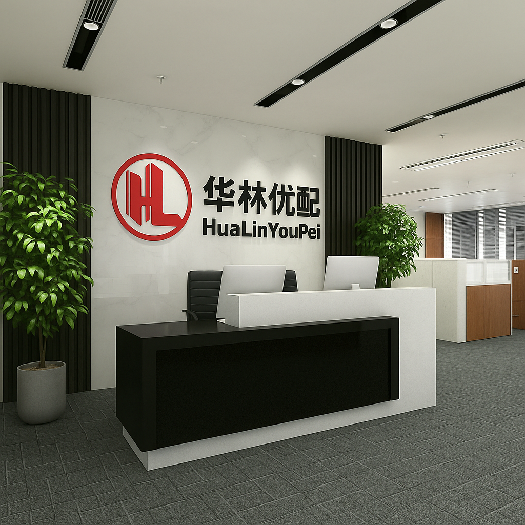 老牌配资平台论坛 强基计划本科阶段三年级末，经考核认定不具备强基计划培养潜质的学生，分流至普通班完成本科阶段学习，其他学生按照教育部和学校最新相关政策进入研究生学习阶段。在研究生阶段第二学年，按照学校和学院相关工作实施细则等规定，经专家工作组考核未通过的学生退出“本硕博”衔接培养模式，按照普通学术学位硕士...